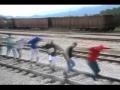 HARDBASS Niksic (Crna Gora)