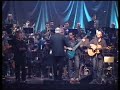Negu Minean - Banda de M�sica de Berriozar y Oskorri