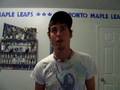 videos de Jumbling Words