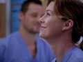 Grey's Anatomy s5e2 Here Comes the Flood SNEAK PEEK