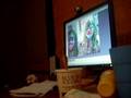 videos de omygaw