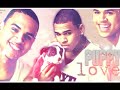 chris