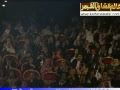 كاظم الساهر ابوس روحك واغازلك
