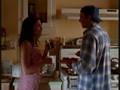 luke & lorelai
