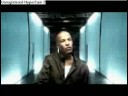 T.I.- No Matter What (WITH LYRICS)!