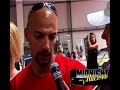 Autoblitz - Lucian Petrescu shi MidnightRacers