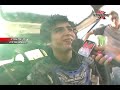 Motocross La Chacra 1 Huánuco / XtremeTV Motocross La Chacra 1 Huánuco / XtremeTV