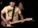 The Fad - Vinyl Paradise Feb 08