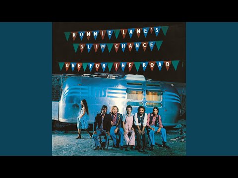 YouTube Preview Image