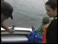 Seward Alaska Fishing