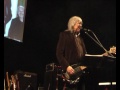 The Polars - Jubiläumsparty 40 Jahre UNIVERSUM / The Golden Sixties Band