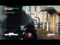 GameSpot Reviews - Syndicate