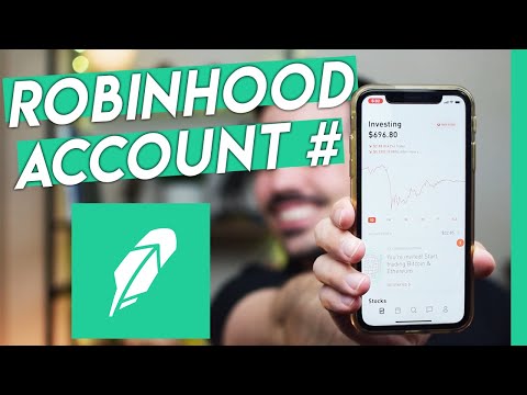 video-linktoworks-How To Find Your Robinhood Account Number - Quickly