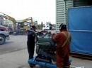stock rpm 8V71