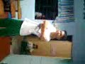 bulate boy