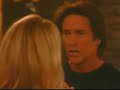 belle&Marlena-I wonder