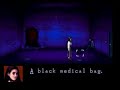 Clock Tower [Ending S Time Trial] [Part 2 of 3]