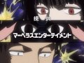 xxxHOLiC