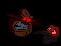 WHERE I CAN FOUND THAT SONADOW VIDEO AT 01:12?