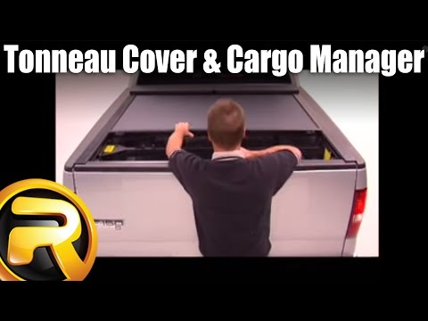 how to remove roll n lock