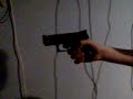 desmontage de una pipa toma 4 desmontage de una pipa toma 4