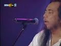 Ramli Sarip - Tahun 2000 Ramli Sarip - Tahun 2000