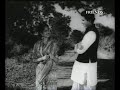 RATAN - ankhiyan mila ke chale nahi jana RATAN - ankhiyan mila ke chale nahi jana