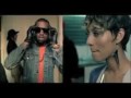 videos de Knock You Down REMIX feat Rihanna!!