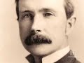 John D. Rockefeller - A Short Biography