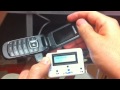 i-clips.net: unlocking E1150 with i-Sam