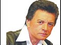 Palito Ortega - Caradura