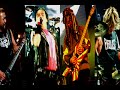 Loudness: Never Change Your Mind