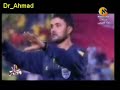 كليب يا ويلك يا ظالم للعرجوناهداء من اهلاوى للحكم الظالم