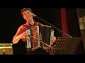 orchestre de variété STANLOR ambiance Alsacienne