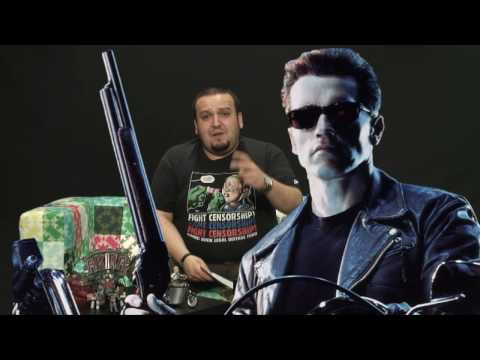 Imagen de previsualización de YouTube