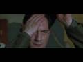 Inglourious basterds (first official trailer) [2009]