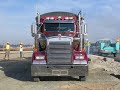 Asphalt Cowboy