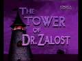 Courage the Cowardly Dog: Music from the TV Show