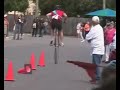 evandale-penny-farthing-racing-2007.html