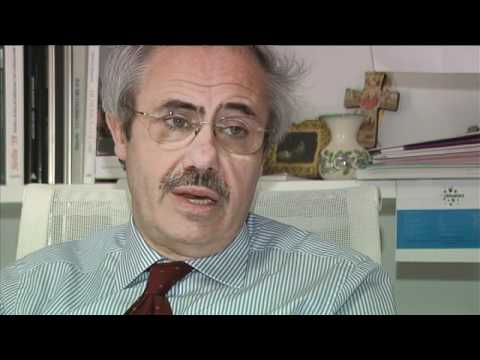 Immagine anteprima YouTube