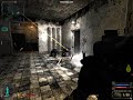 S.t.a.l.k.e.r S.t.a.l.k.e.r