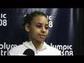 Mattie-Larson-Interv