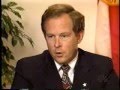 Dateline: Barry Cohen and the Aisenberg Case. (0:12:38)