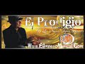 El Prodigio - El Bombillo Del Amor(EIM)