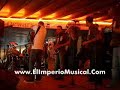 El Prodigio - El Bombillo Del Amor(EIM)