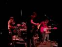 The Short Summers - Jick/Satellite Love [Live]