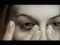NicoClean - gran parodia antitabaco