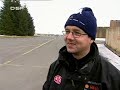 BMW E30 318is Rally BMW E30 318is Rally