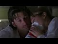 derek and meredith music by chris de burgh - so beautiful