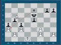 Micah Hughey Draws GM Valeriy  Aveskulov